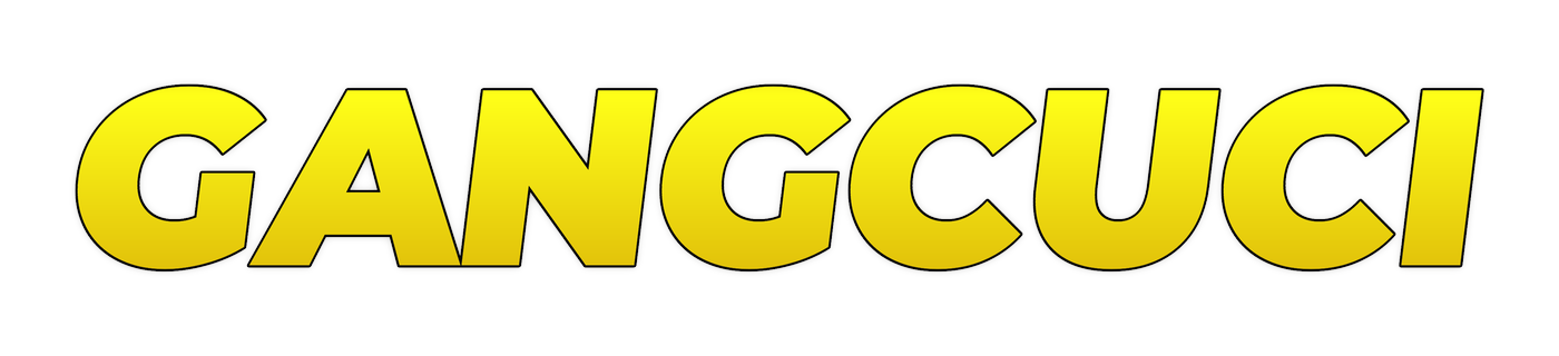 gangcuci